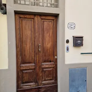 Popartapp Florencia