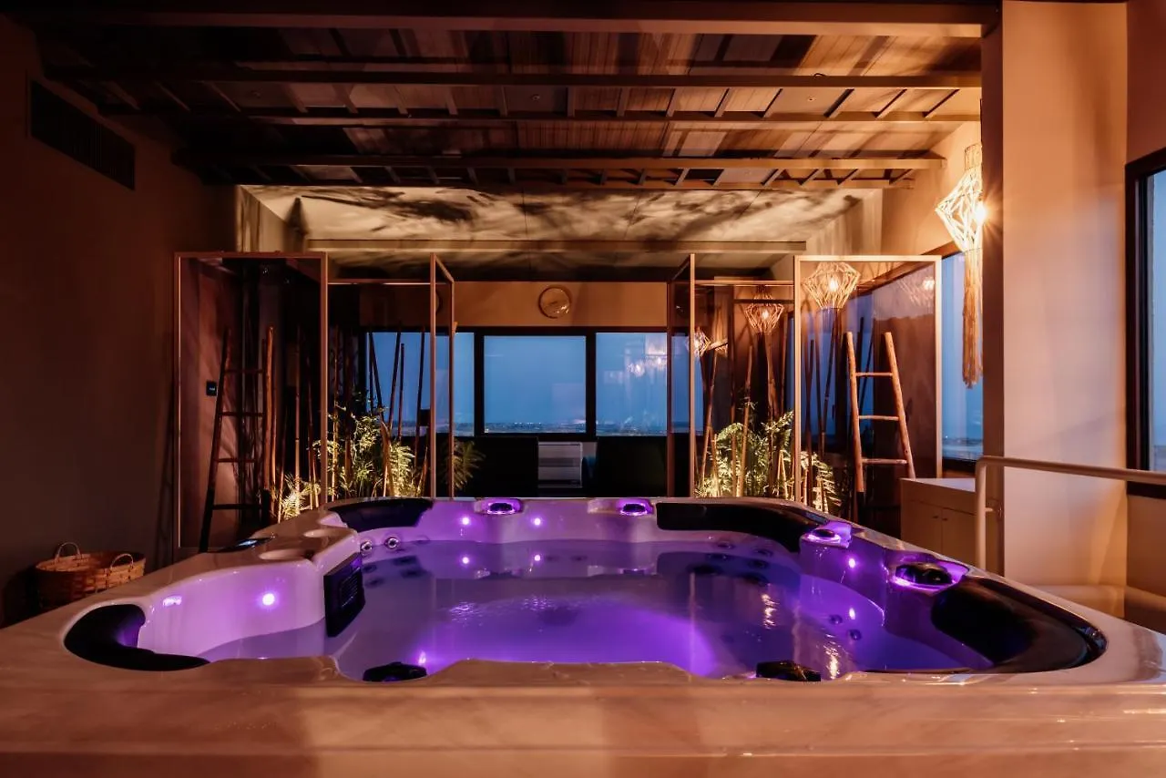 Relais Chiaramonte Hotel Ragusa 4*,