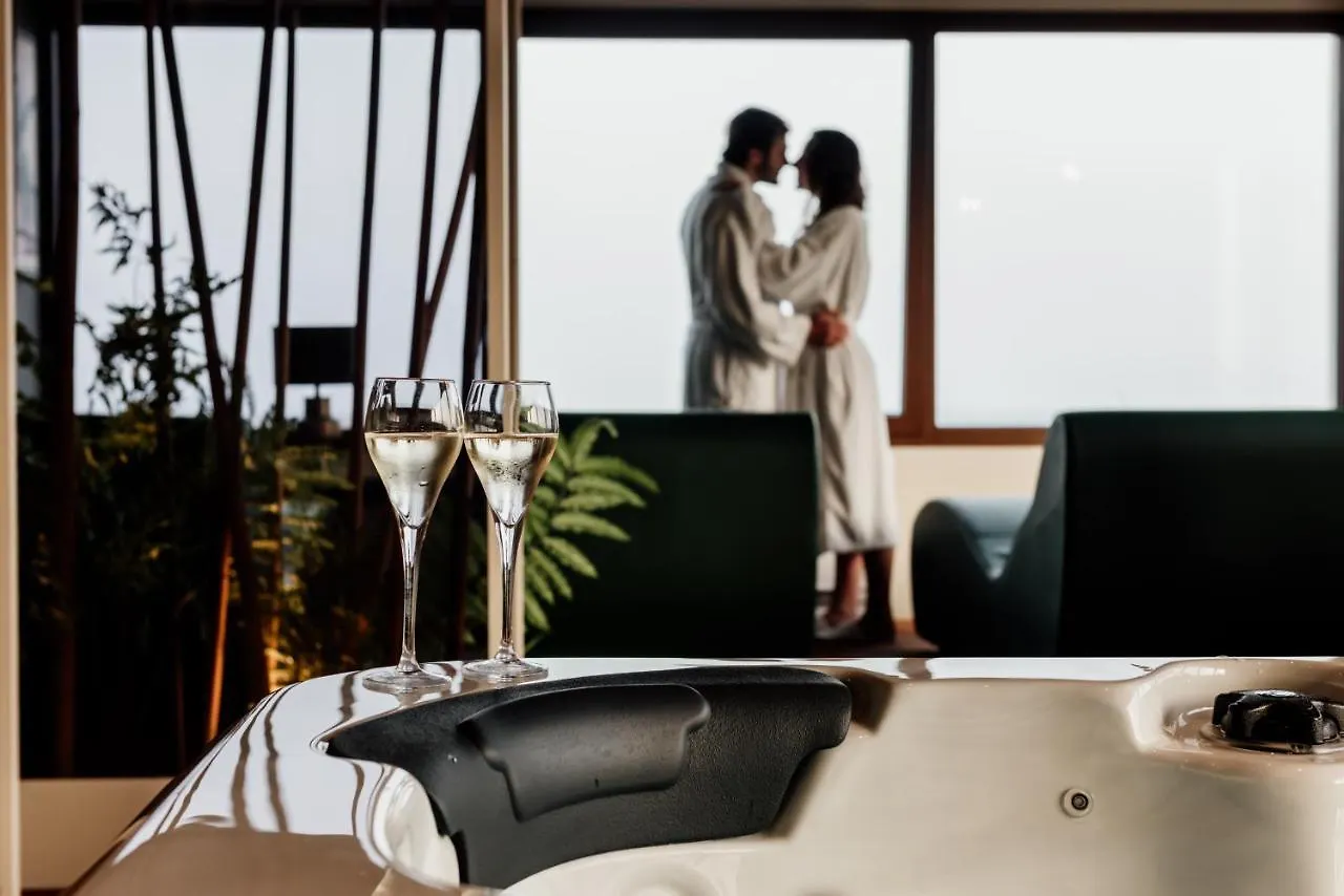 Resort Relais Chiaramonte Hotel Ragusa