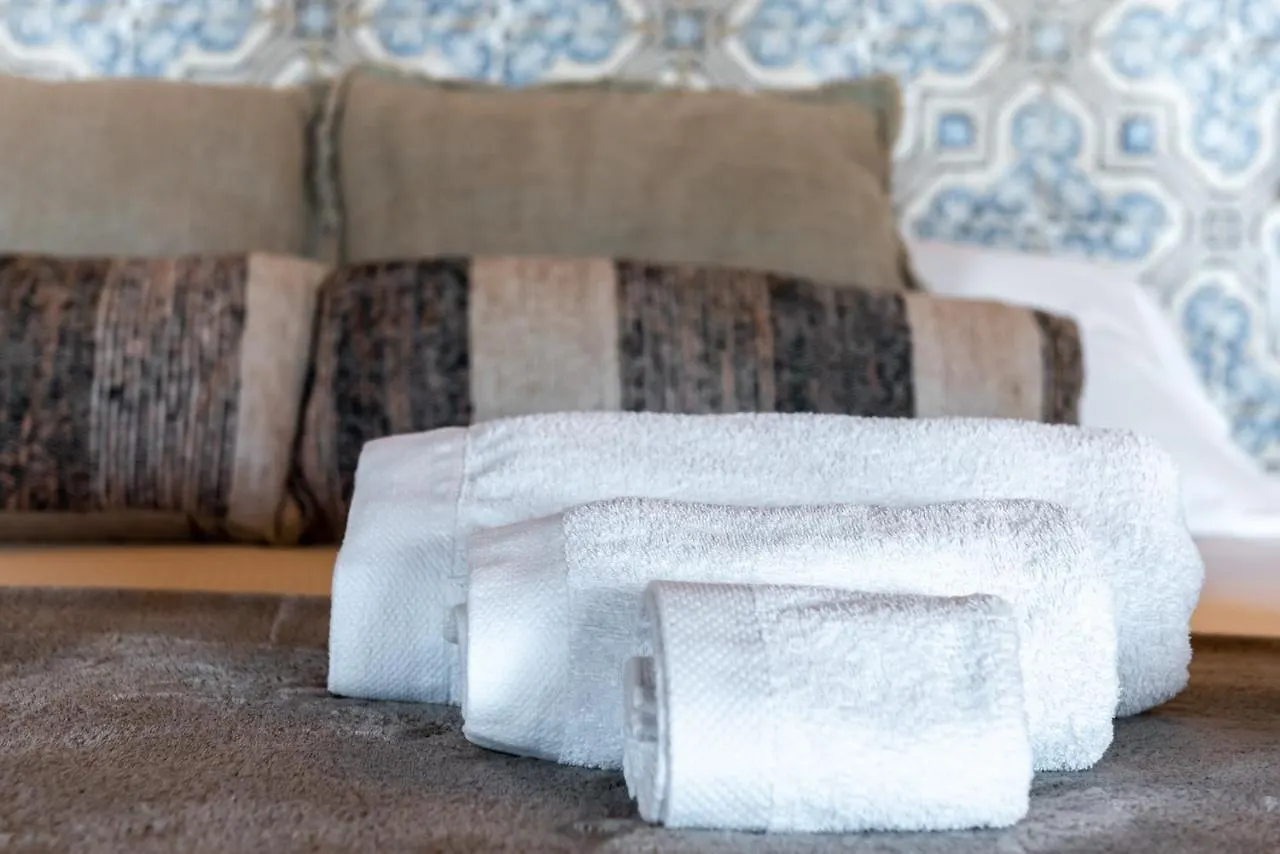 **** Resort Relais Chiaramonte Hotel Ragusa Italy