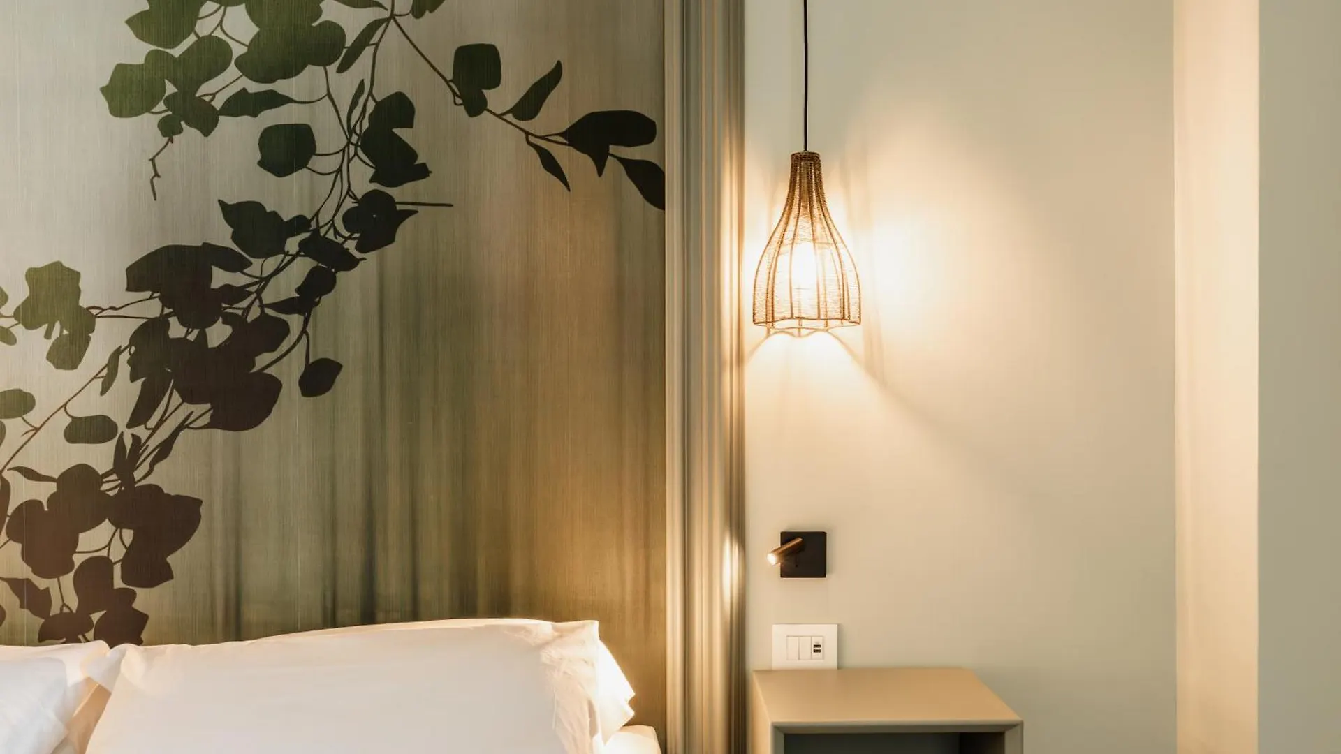 Relais Chiaramonte Hotel Ragusa