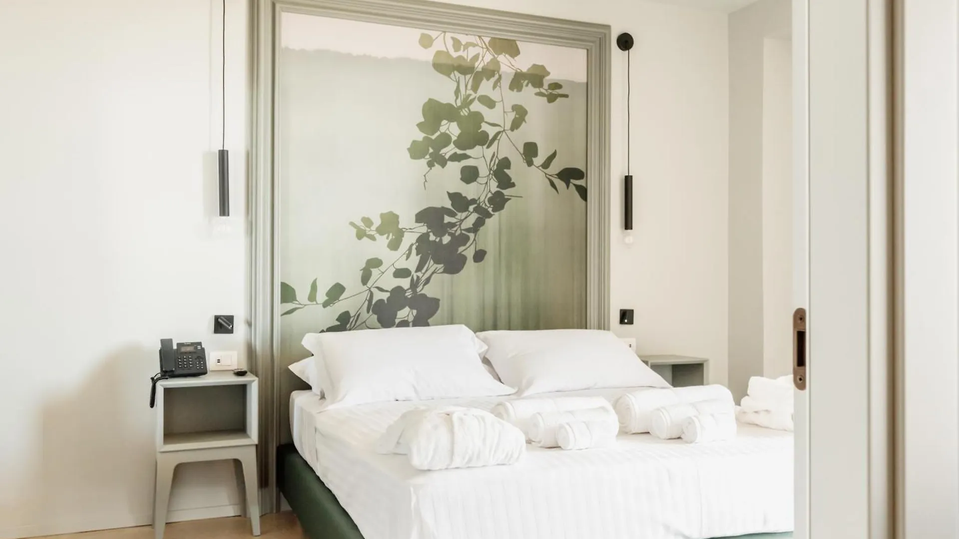 **** Resort Relais Chiaramonte Hotel Ragusa Italy