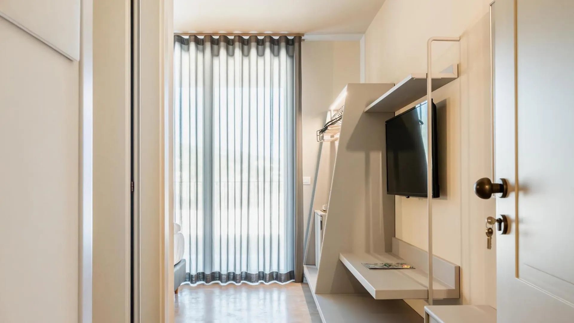 Relais Chiaramonte Hotel Ragusa