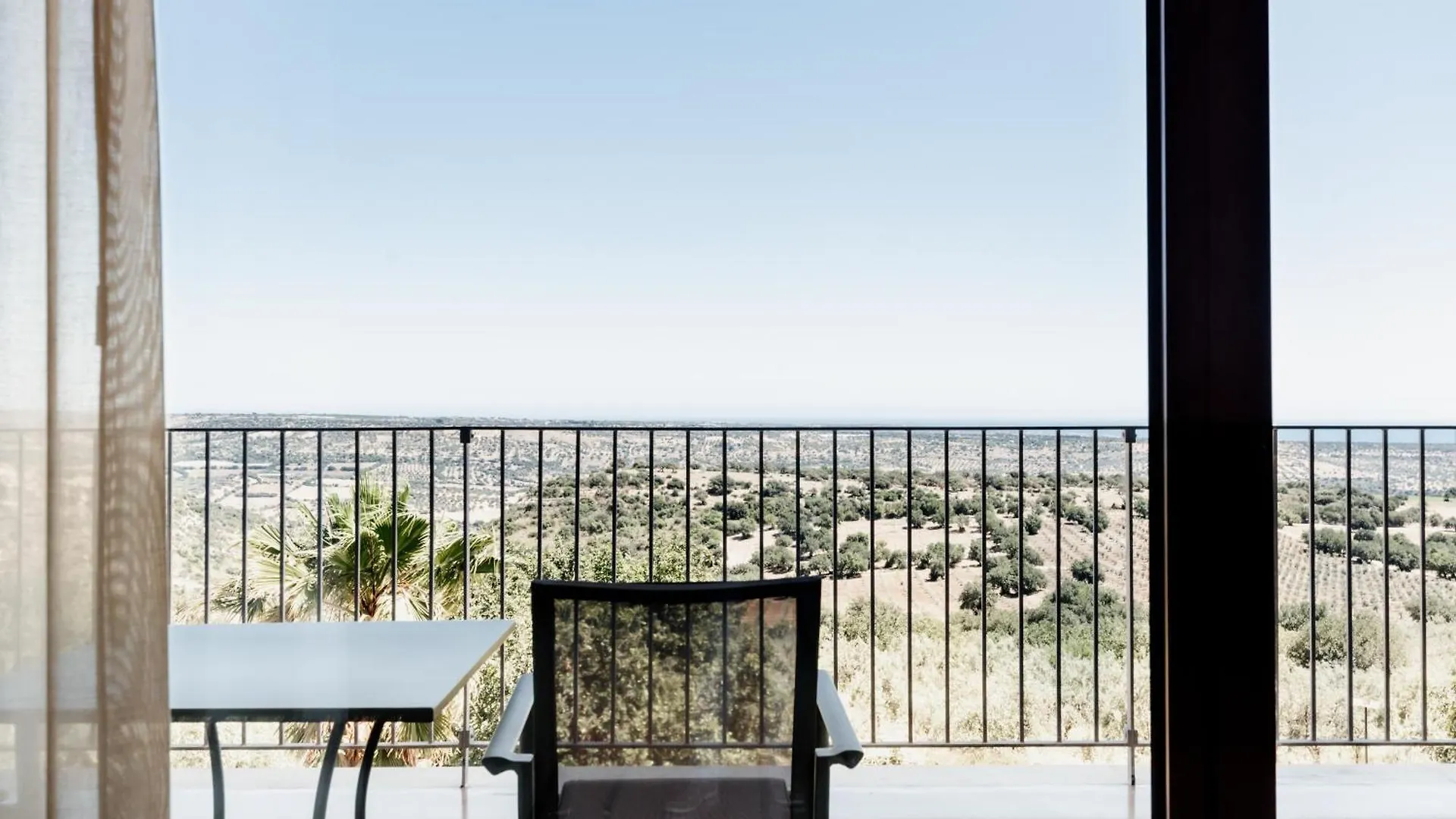 Relais Chiaramonte Hotel Ragusa Italy