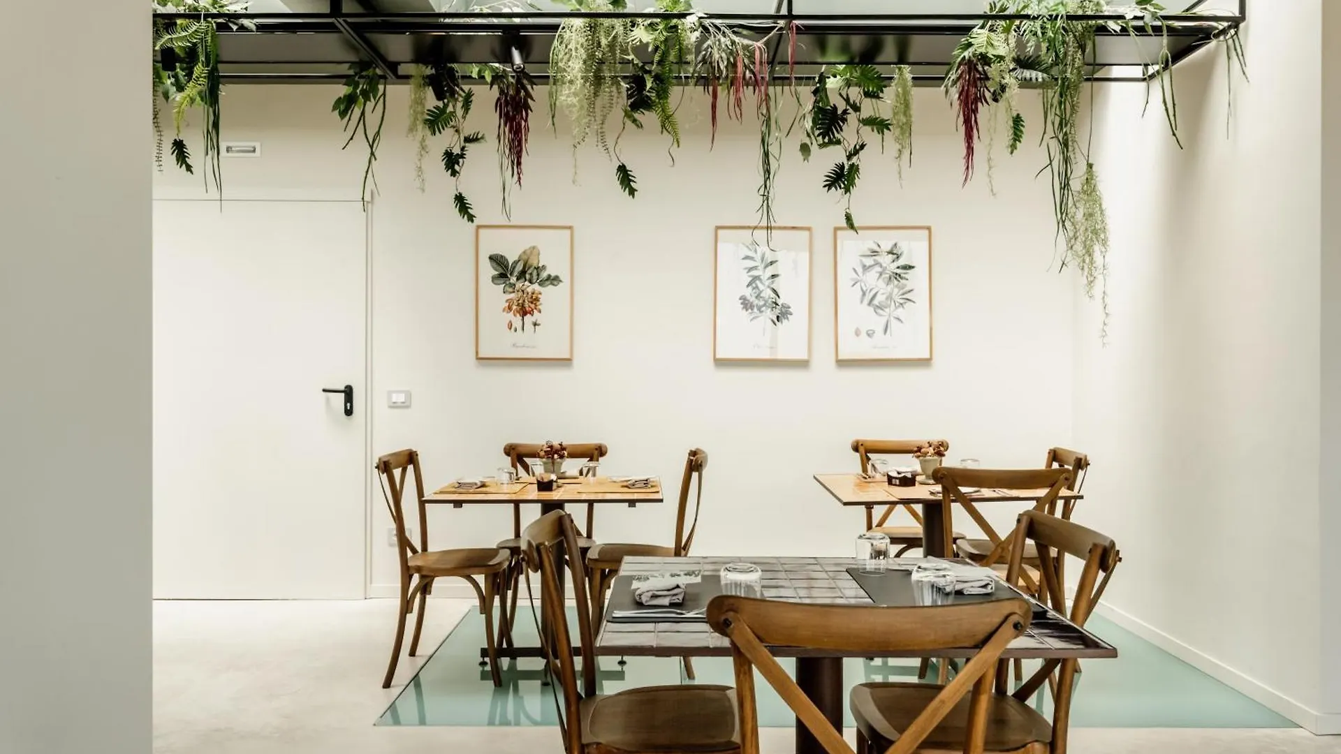 Relais Chiaramonte Hotel Ragusa