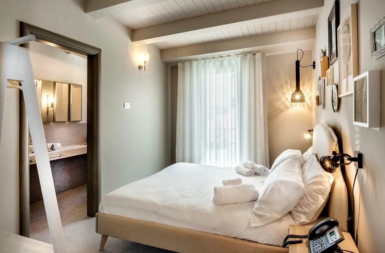 Relais Chiaramonte Hotel Ragusa 4*,  Italy